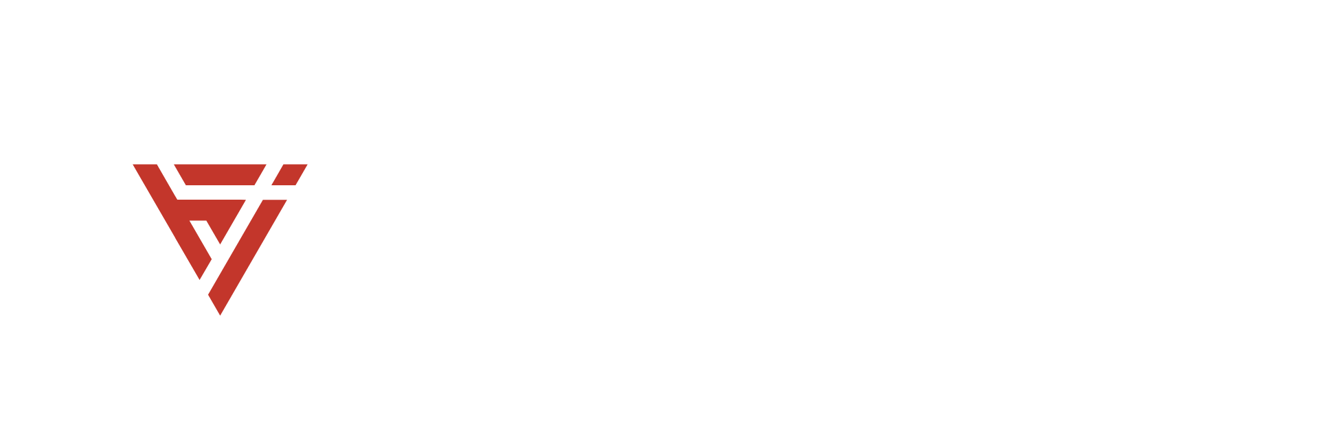 logo ev midia (1)